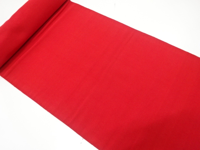 Japanese Kimono / Others (Bolt etc) Silk